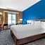 Comfort Inn & Suites Sacramento