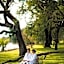 Royal Livingstone Hotel by Anantara