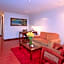 Hotel Windsor House Inn By GEH Suites