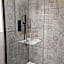 215 addaura luxury room