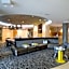 SpringHill Suites by Marriott Winston-Salem Hanes Mall