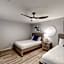 Solare Garden Villa 681