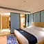 Echarm Hotel Guangzhou Yongqingfang Zhongshan 8th Road Metro Station