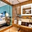 Novotel BH Savassi