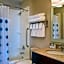 TownePlace Suites by Marriott Fayetteville Cross Creek