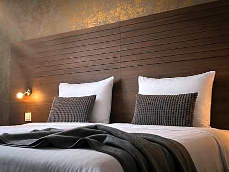 A-Hotel Oosterhout