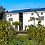 Garenne