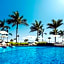 NV, The Mayan Palace Suites, Vidanta in Nuevo Vallarta