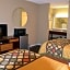 Super 8 by Wyndham Monticello