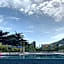 Bahang Bay Hotel