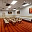 Quality Inn Radford-West Blacksburg I-81