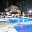 Flat Amarilis Apartamento 103