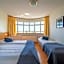 Adventure Hotel Hellissandur