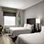 Hampton Inn & Suites by Hilton Homestead Miami South