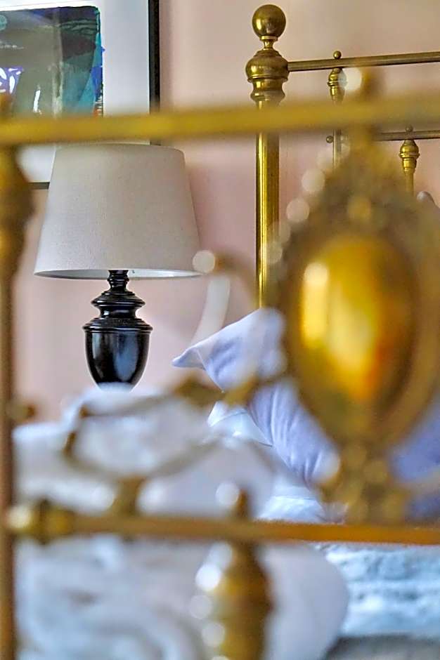 Derby Arms Witherslack