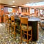 Staybridge Suites Lubbock