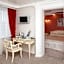 Premier Hotel Rus