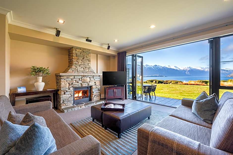Platinum Queenstown