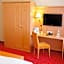Hotel Rosenhof