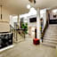 Star Apart Hotel Sachsenhausen