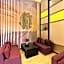 Lavande Hotel Qingyuan Sports Park City Government