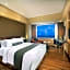 Aston Kupang Hotel And Convention Center