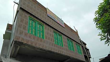 Shree Hari Guest House