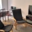 Urpi Rooms