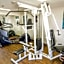 Comfort Inn Hammond