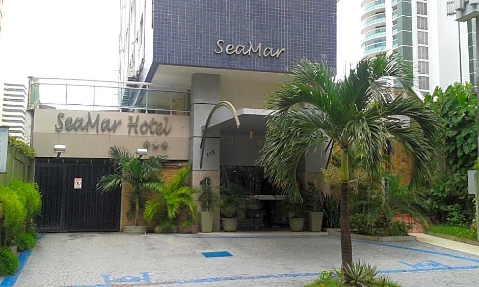 Seamar Hotel