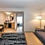 Embassy Suites by Hilton Minneapolis Bloomington Edina