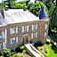 Château de Maraval