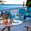 Hotel Golfo e Palme