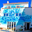Surf Yoga Ericeira Guest House