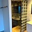 Niollo Hotels