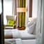 Grand Hotel Boutique