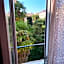 Hotel Genesi