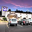 Sleep Inn Austintown - Youngstown, West