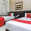 RedDoorz Plus @ Tuparev Cirebon