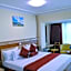 Empolos Hotel Nakuru