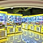 Boman Holiday Apartment Beijing Road Jie Deng Du Hui Branch