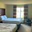 AmericInn by Wyndham Oshkosh