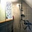 Bed & Breakfast Yerseke
