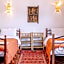 Freebirds Hostel