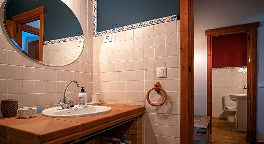 El Cerro - El Cerro I