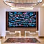 Live! Casino & Hotel Baltimore Washington Airport BWI