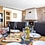 Chalet des Neiges Hermine