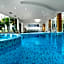 Hotel Wilma