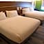 Holiday Inn Express Hotel & Suites Lincoln South By IHG