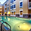 Comfort Suites at Isle of Palms Connector